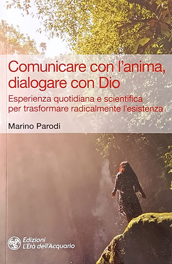 In libreria